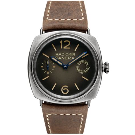 panerai pvd singapore|sg Panerai official site.